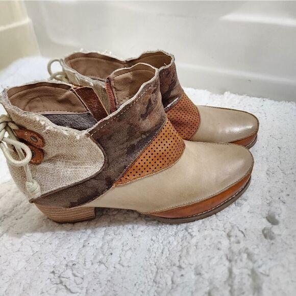 Elite footwear  - Picture 7 of 10